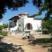 Villa Oasis, logement privé à Halkidiki, Grèce - Villa Oasis