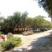 Villa Oasis, Magán szállás a községben Halkidiki, Görögország - parking