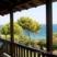 Villa Oasis, logement privé à Halkidiki, Grèce - balcony