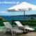 Villa Oasis, logement privé à Halkidiki, Grèce - terrace